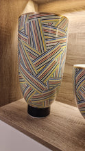 Load image into Gallery viewer, Vase #69
