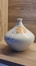 Load image into Gallery viewer, Vase #63
