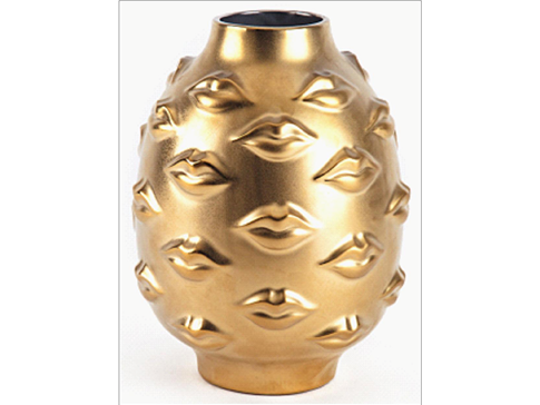 Vase #49